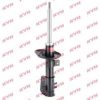 KYB 339786 Shock Absorber